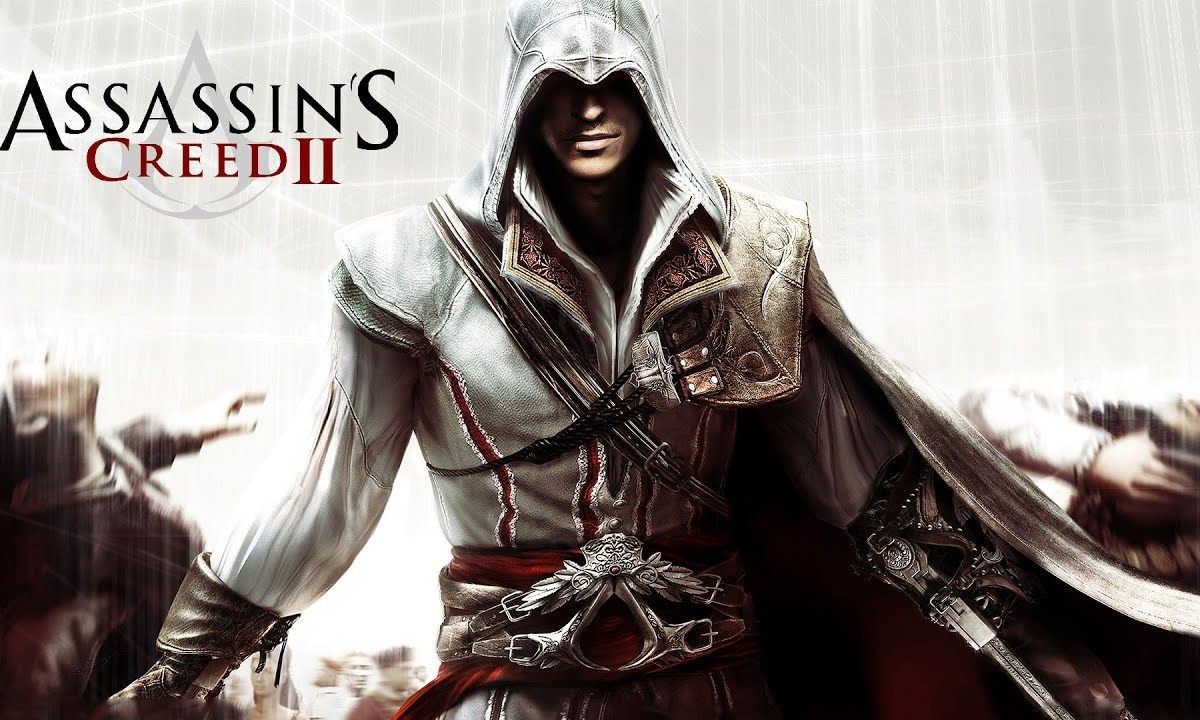 1200x720 Hidden Blade