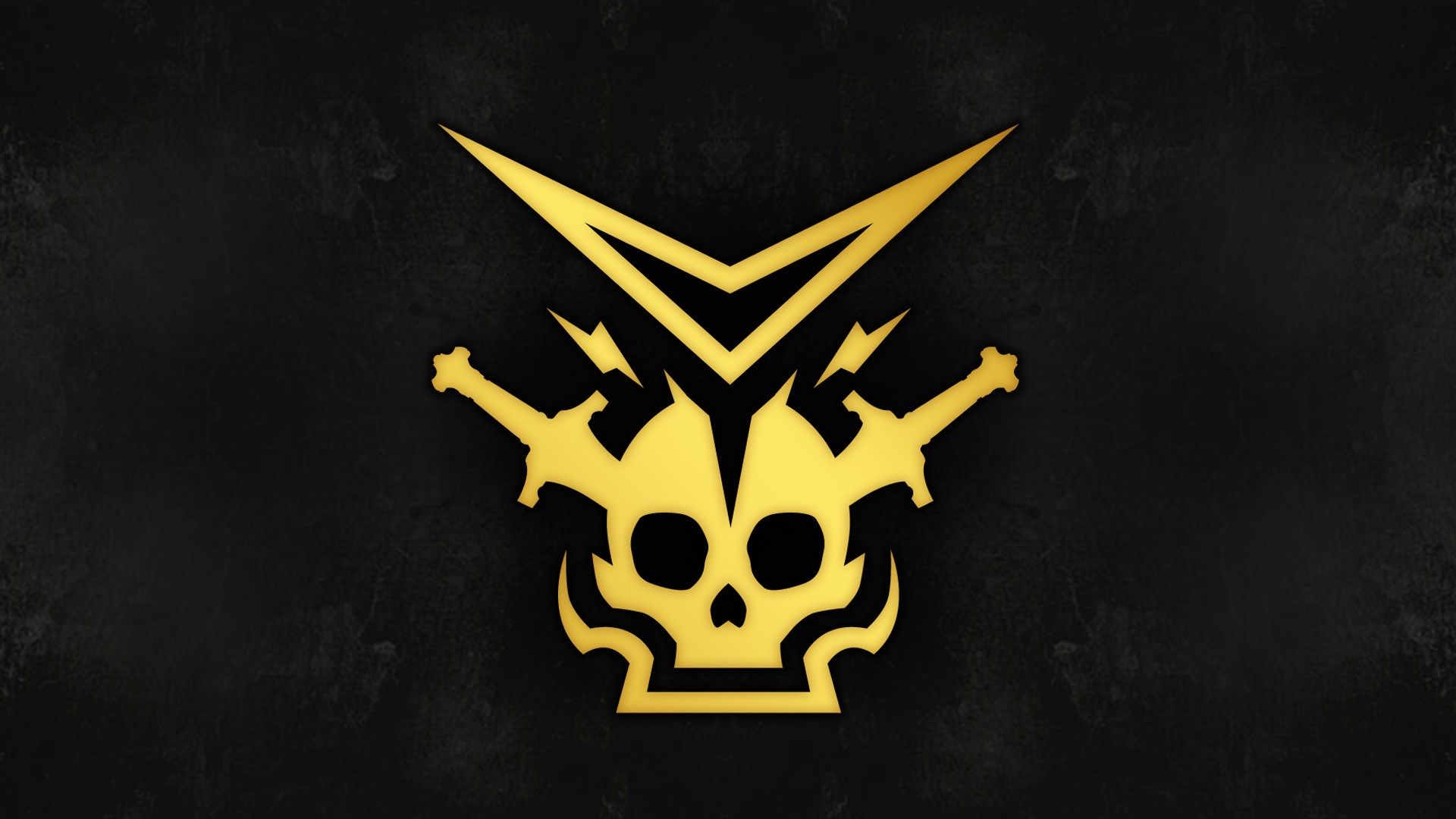 1920x1080 Buy Hidden Blade Rune Store En SA