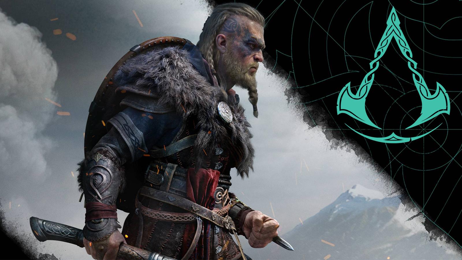 1600x900 Assassin's creed dev explains Hidden Blade changes in Valhalla