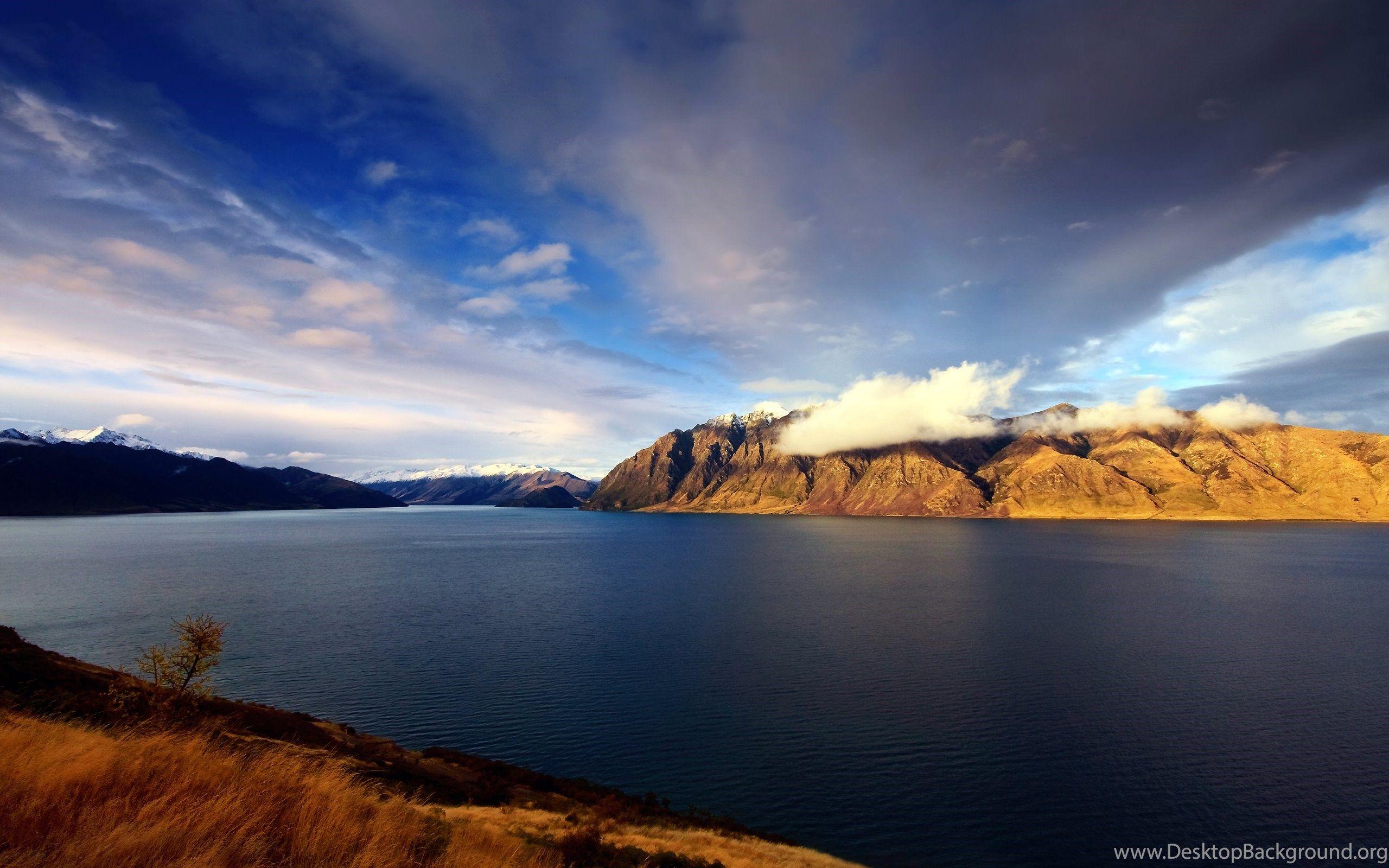 2560x1600 Top Most Beautiful Nature Wallpaper (8)