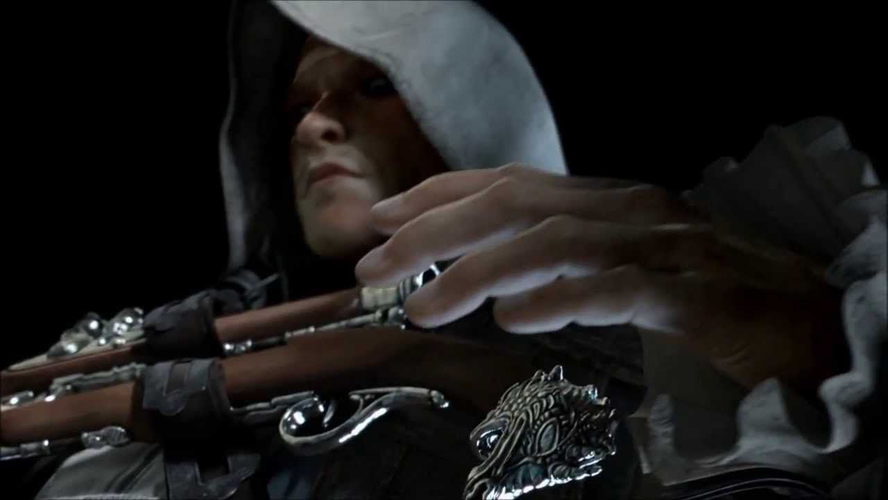 1280x720 Letz Make a Paper Hidden Blade (Realistic!!) : 5 Steps (with Picture)
