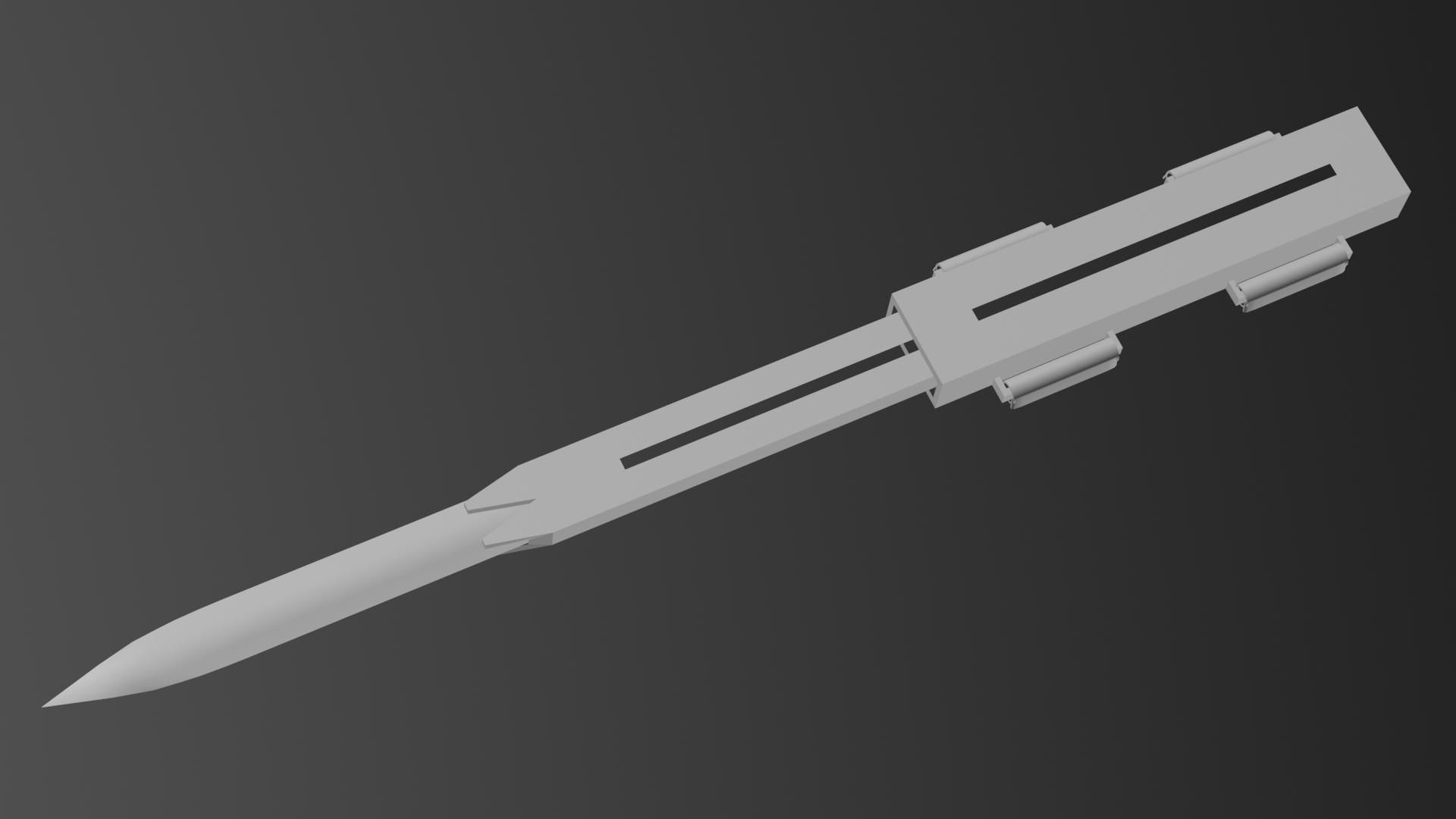 Hidden Blade Wallpapers Top Free Hidden Blade Backgrounds