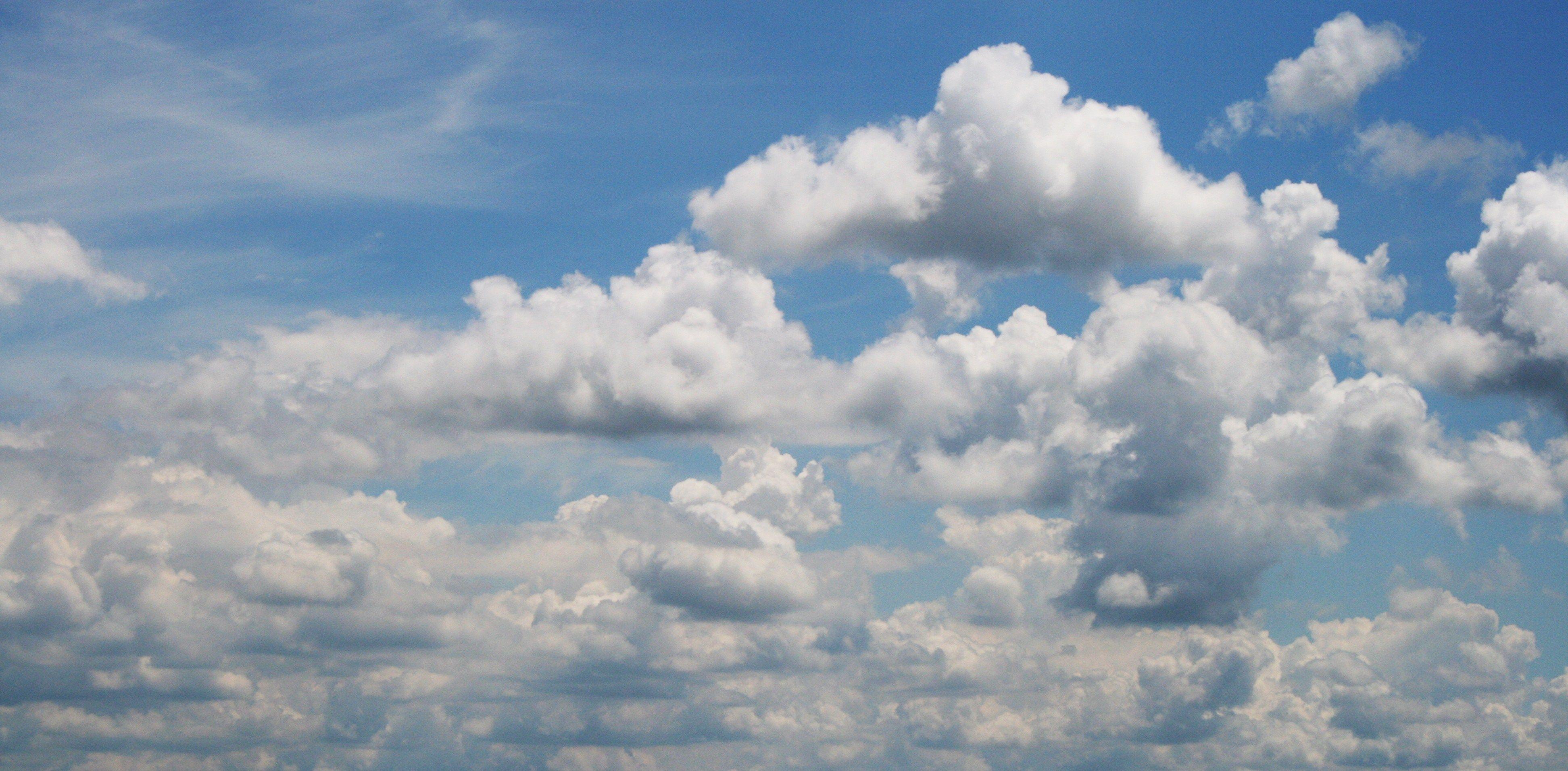 3888x1911 Cool sky HD wide nature desktop wallpaper HD Wallpaper