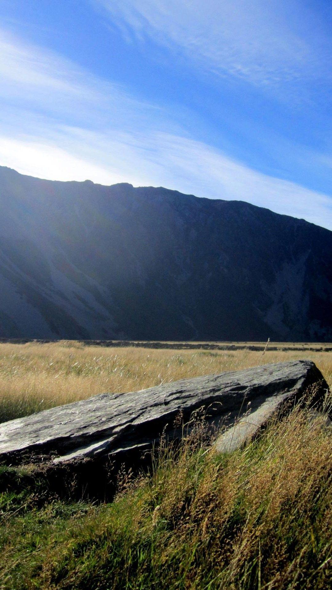 1080x1920 New Zealand Hình nền iPhone 6 Plus 28494 - Thiên nhiên iPhone 6 Plus