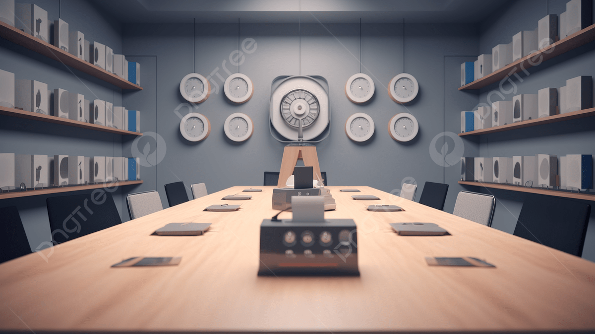 Virtual Meeting Wallpapers - Top Free Virtual Meeting Backgrounds ...