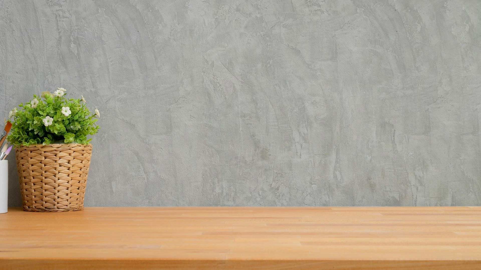 1920x1080 Simple Zoom background image plain virtual meeting background. Simple background, Simple, Background image