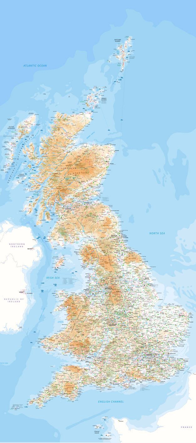 England Map Wallpapers - Top Free England Map Backgrounds - WallpaperAccess