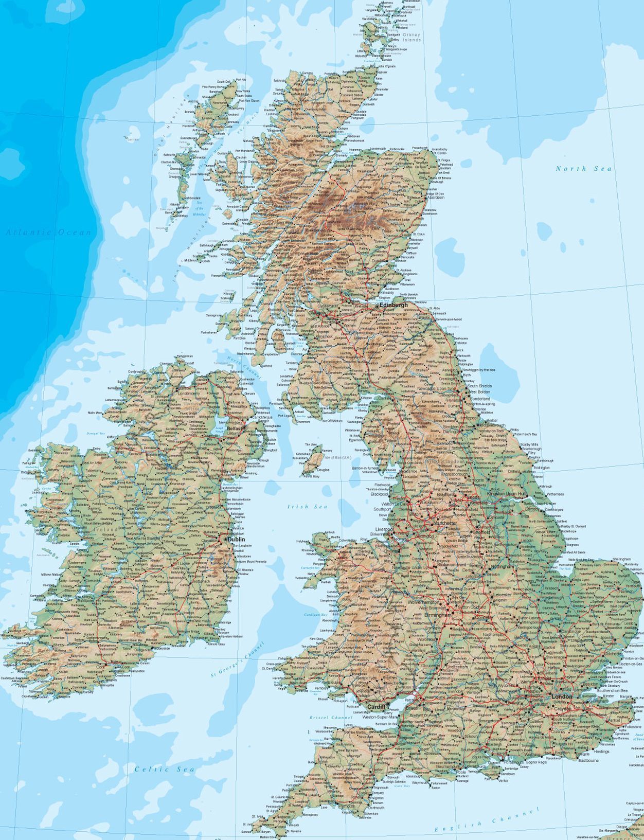 1252x1633 Map Test