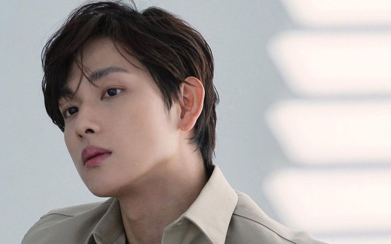 1280x800 Summer Strike star Im Siwan in talks to star in 1980s suspense drama Crouching Tiger, Hidden Dragon