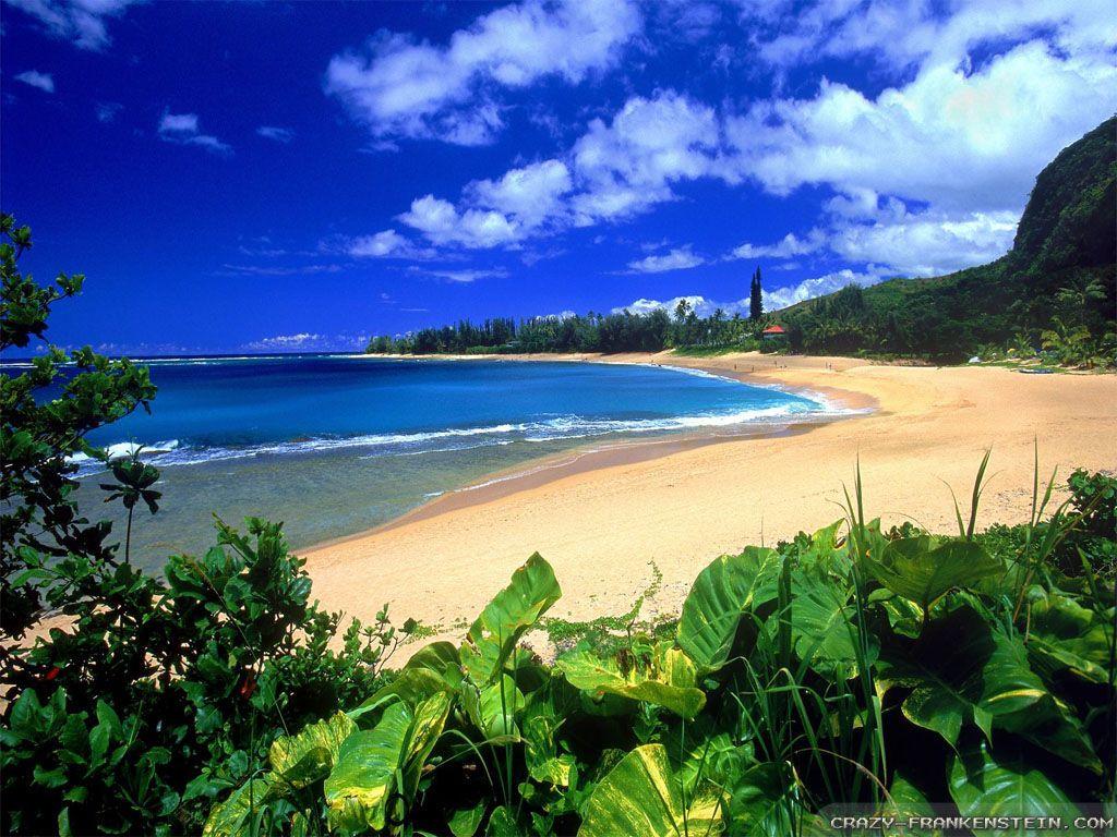 1024x768 Big Island Hawaii Wallpaper, Download Big Island Hawaii HD