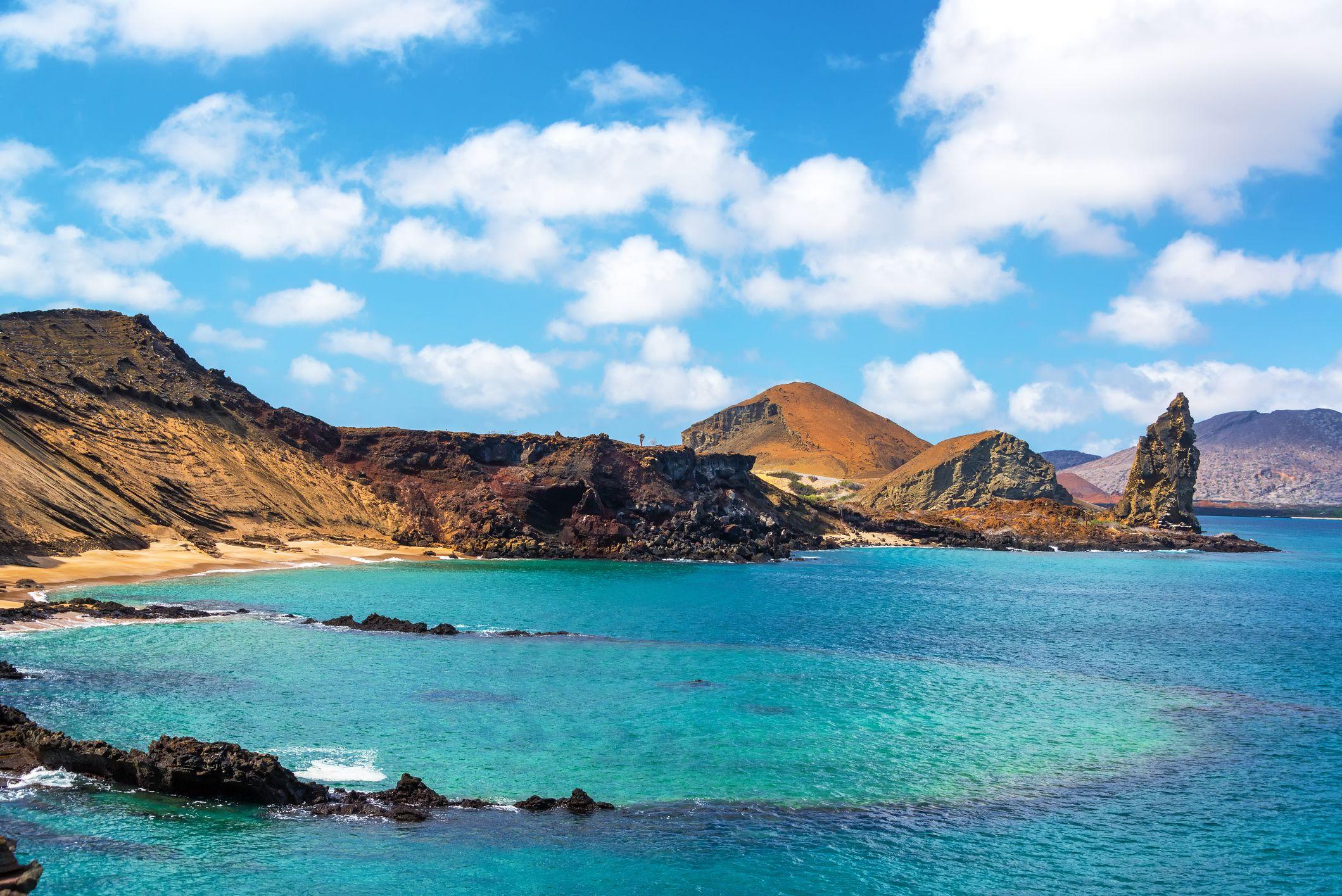 Galapagos Islands Wallpapers Top Free Galapagos Islands Backgrounds 