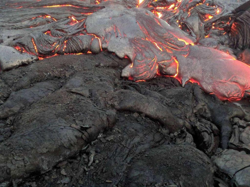 1024x768 hawaii 4K wallpaper for your desktop or mobile screen free
