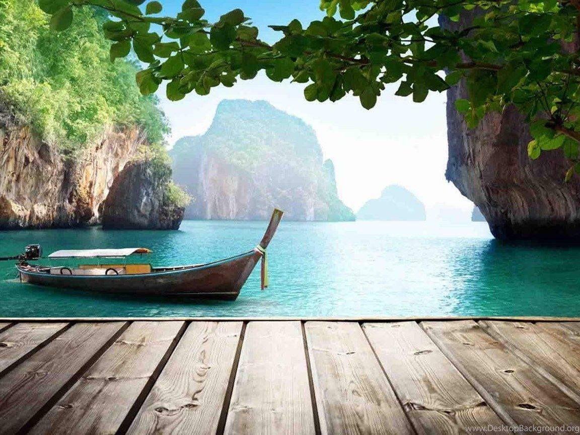 1152x864 Tropical Island Wallpaper Android Apps On Google Play