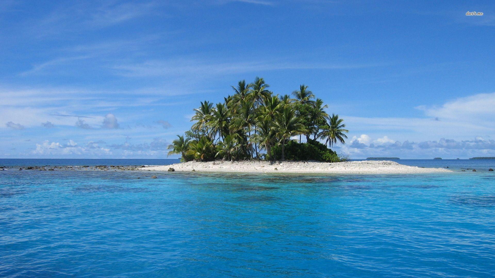 1920x1080 Paradise Island, Bahamas wallpaper wallpaper