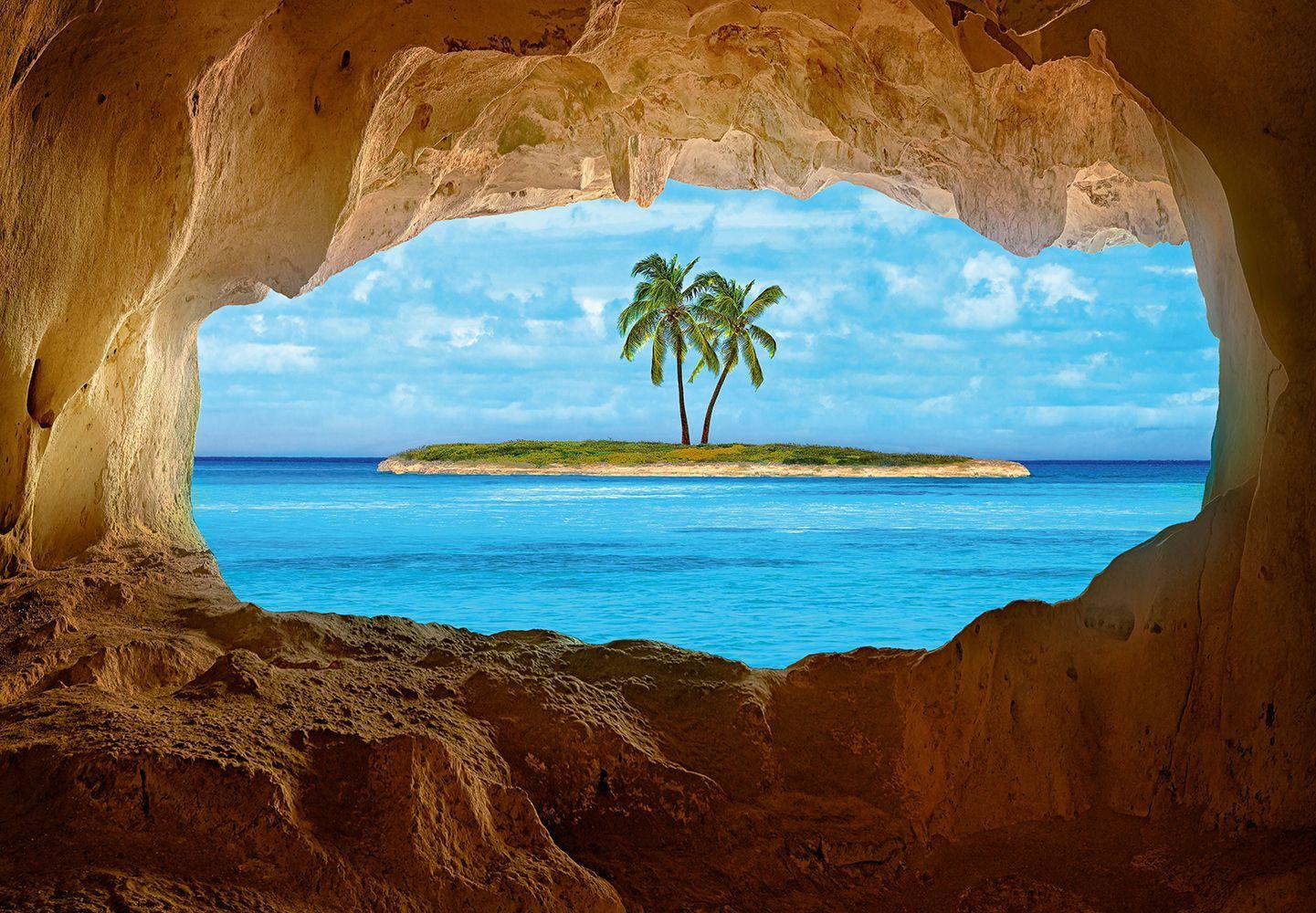 1441x1000 Largest selection of wall mural wallpaper