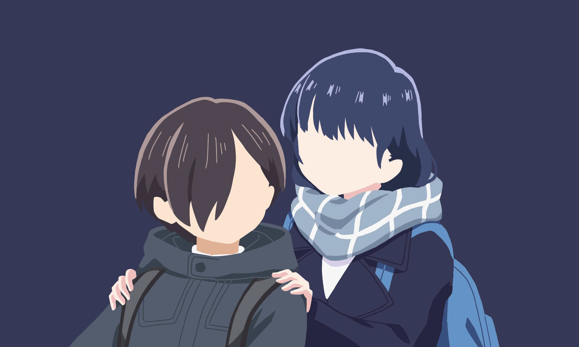 2000x1200 Ichikawa & Yamada