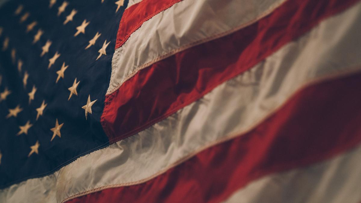 1200x675 Veterans Call Joe Biden's Visit To Alaska On 9 11 Instead Of New York 'one More Snub To American People'