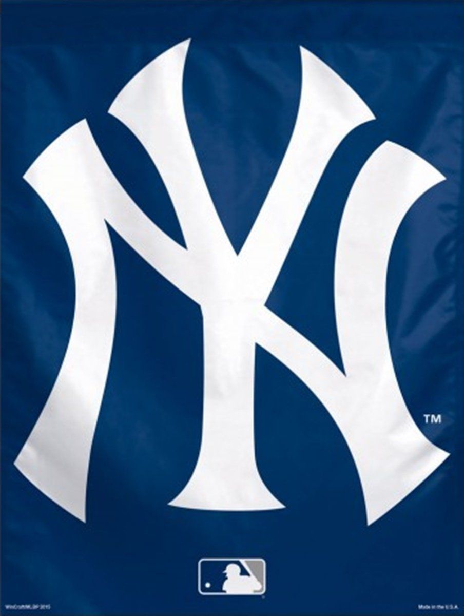 New York Flag Wallpapers - Top Free New York Flag Backgrounds