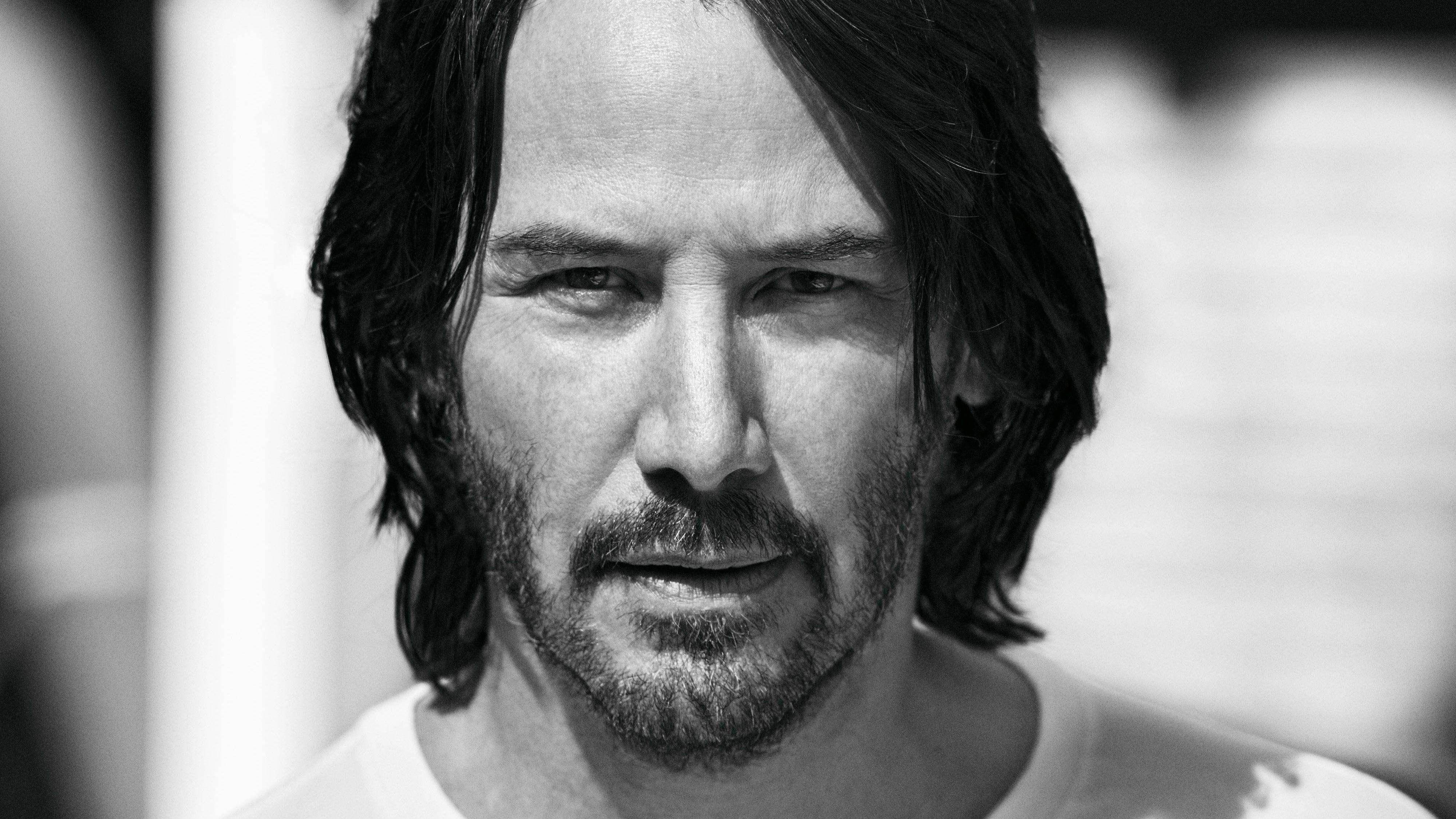 Keanu Reeves Wallpapers Top Free Keanu Reeves Backgrounds Wallpaperaccess