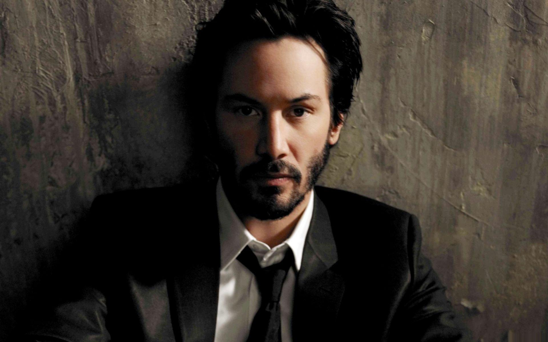 Cyber Keanu Reeves Cyberpunk 2077 4k HD Games 4k Wallpapers Images  Backgrounds Photos and Pictures