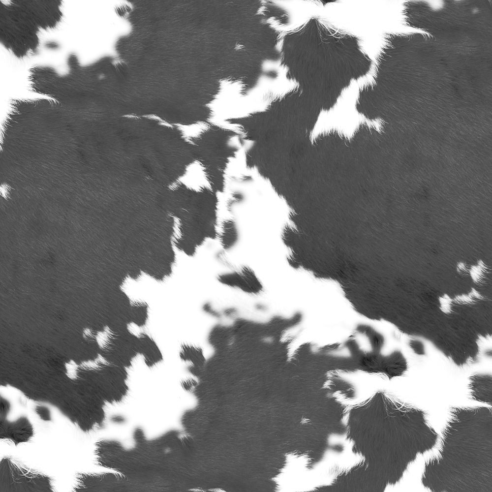 Cow Hide Wallpapers - Top Free Cow Hide Backgrounds - WallpaperAccess
