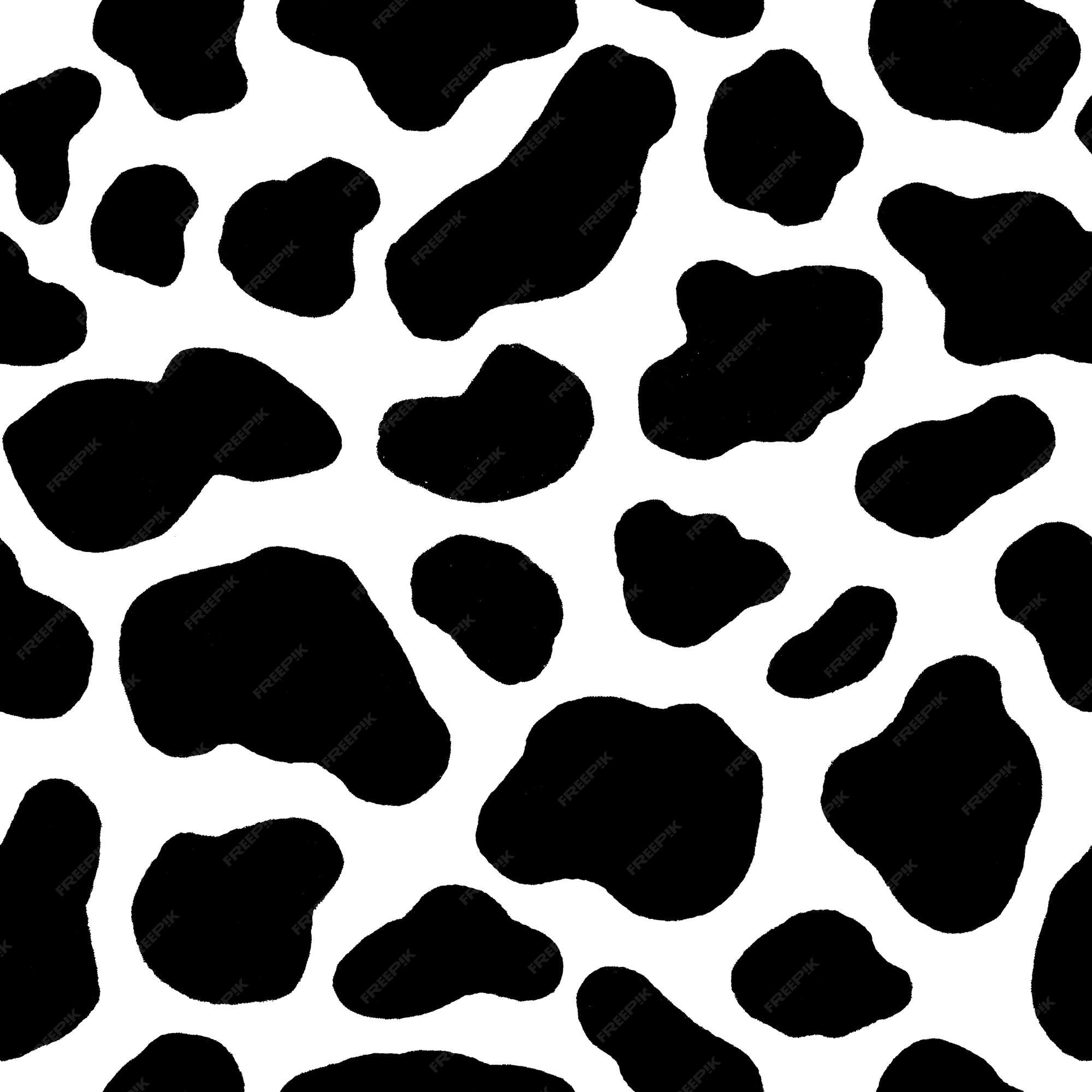 Cow Hide Wallpapers - Top Free Cow Hide Backgrounds - WallpaperAccess