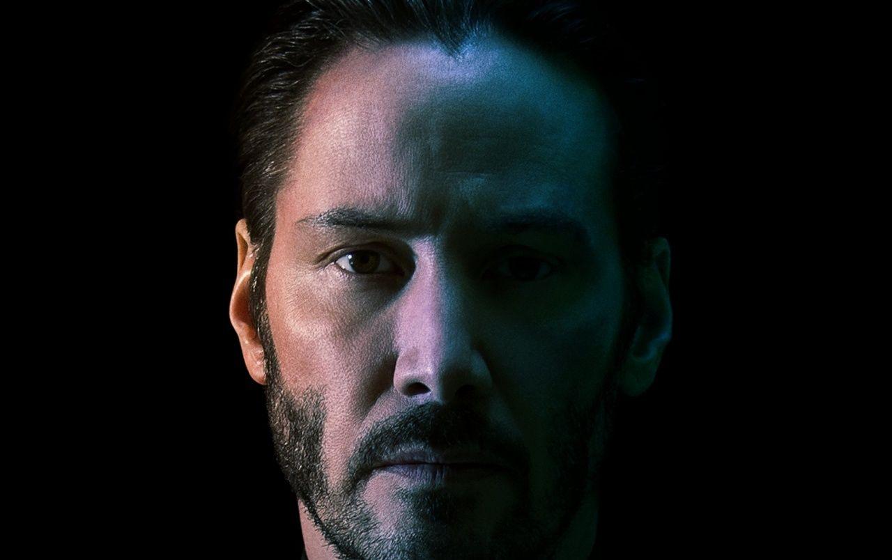 Keanu Reeves Wallpapers Top Free Keanu Reeves Backgrounds