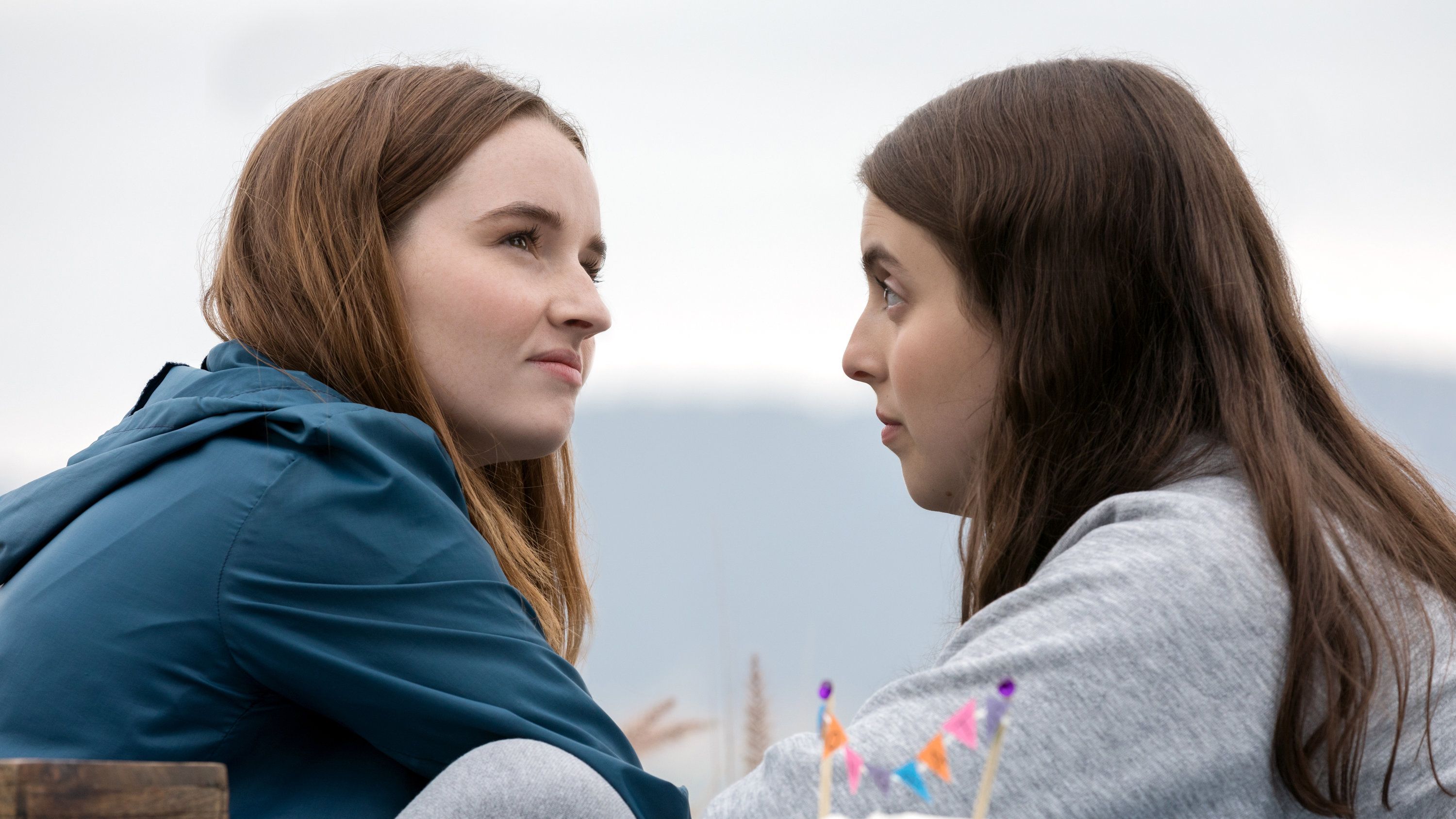 3000x1687 Review: 'Booksmart' Crashes the Party and Aces the Test