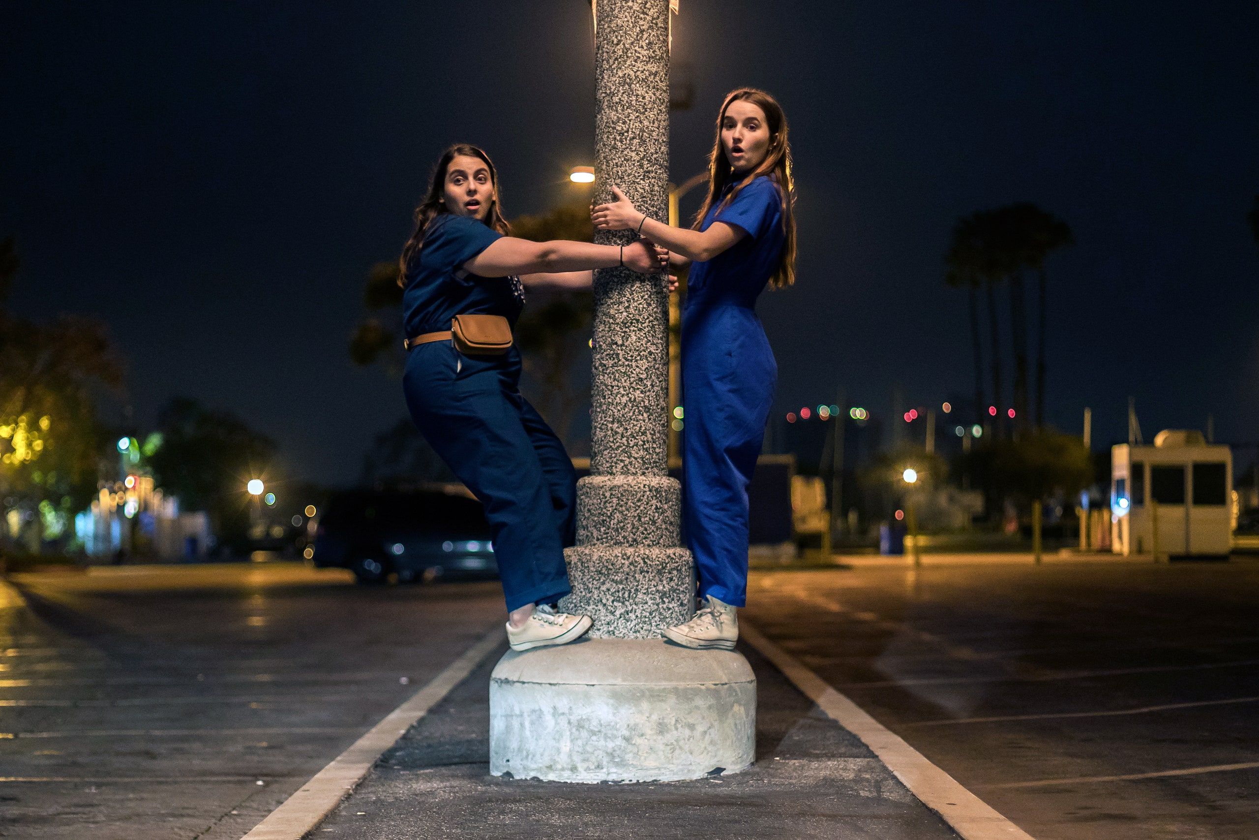 2560x1707 Booksmart, ” Reviewed: Olivia Wilde's Toothless Teen Comedy. The New Yorker