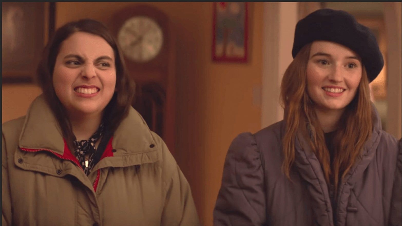 1566x881 Booksmart' Is the Most Fun I've Had at the Movies in Years