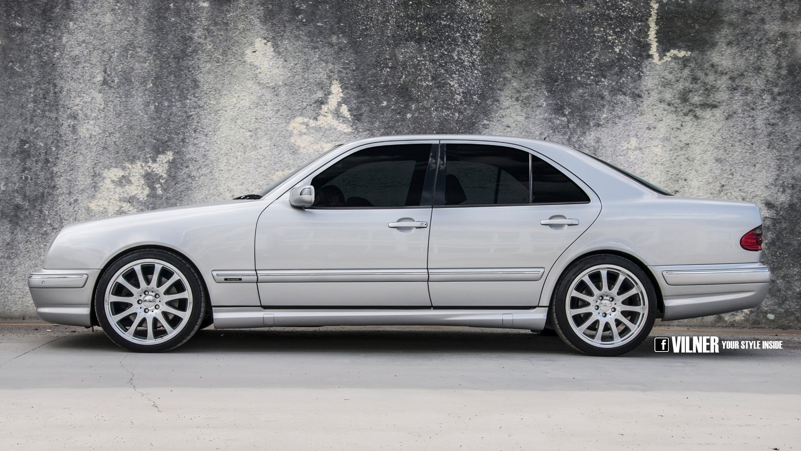 2560x1440 Mercedes E55 Amg 1440P Resolution , HD 4k Wallpaper, Image, Background, Photos and Picture