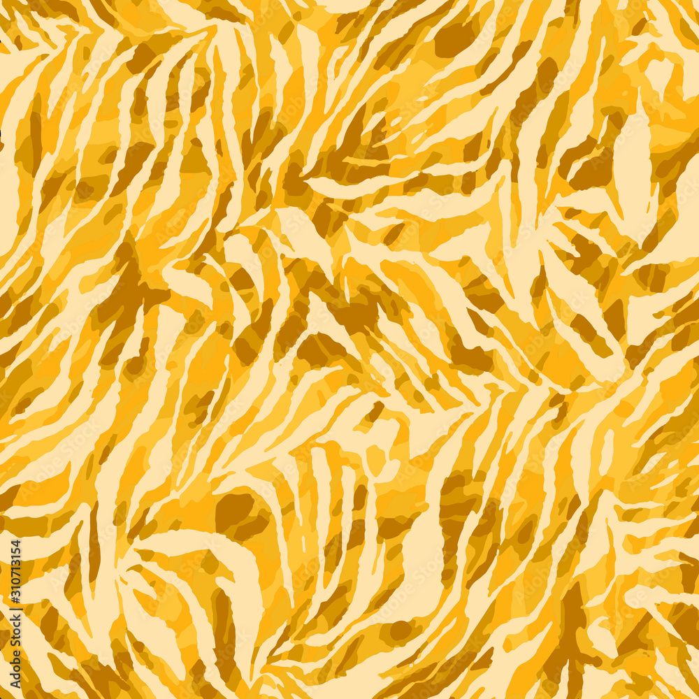 Tiger Stripes Wallpapers Top Free Tiger Stripes Backgrounds