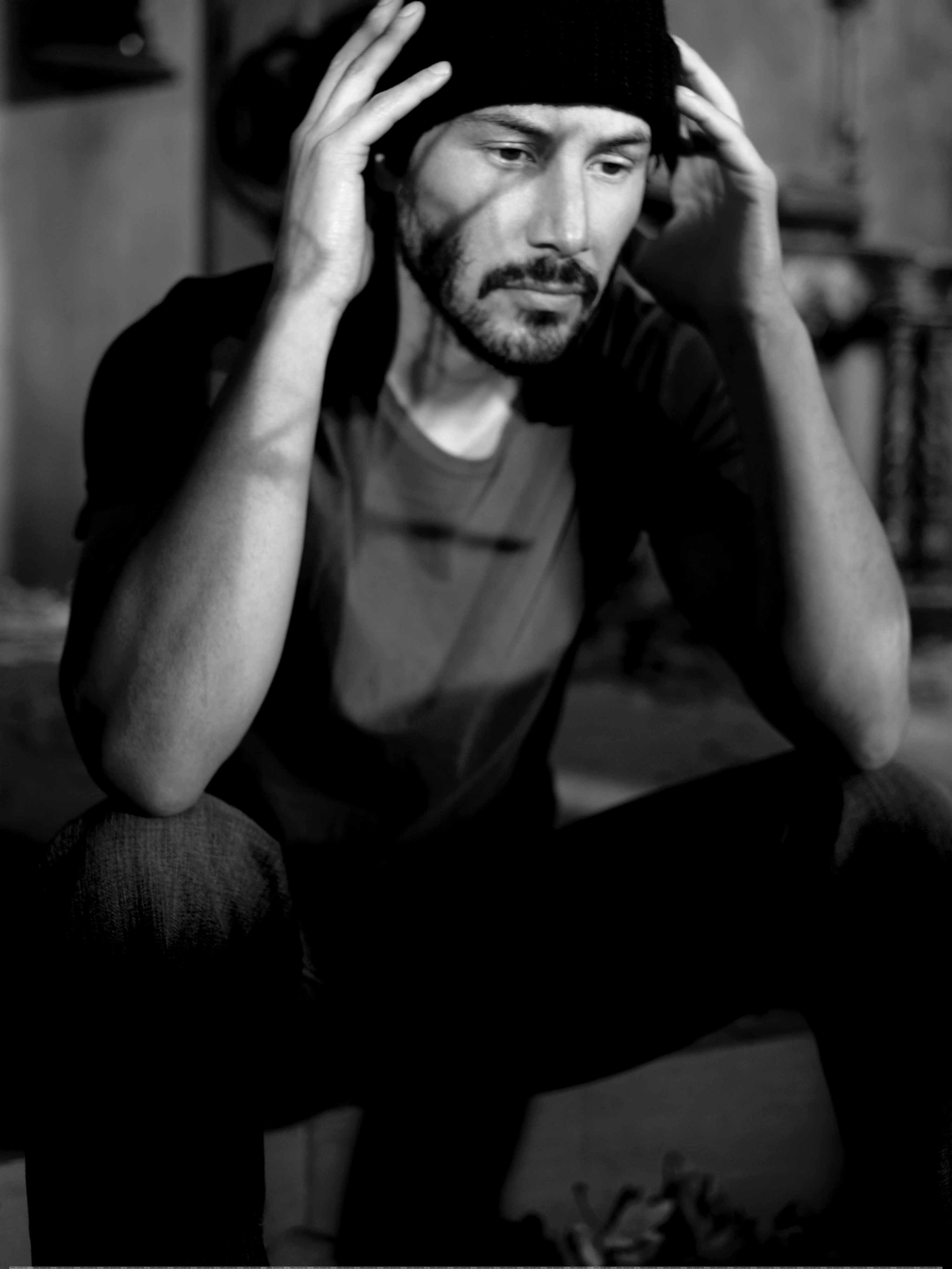 3000x4000 Keanu Reeves HD Wallpaper Reeves Wallpaper HD
