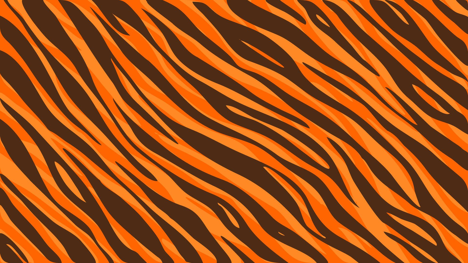 Tiger Stripes Wallpapers - Top Free Tiger Stripes Backgrounds ...