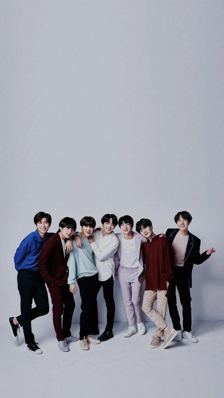 720x1280 Image about tumblr in wallpaper korean edition