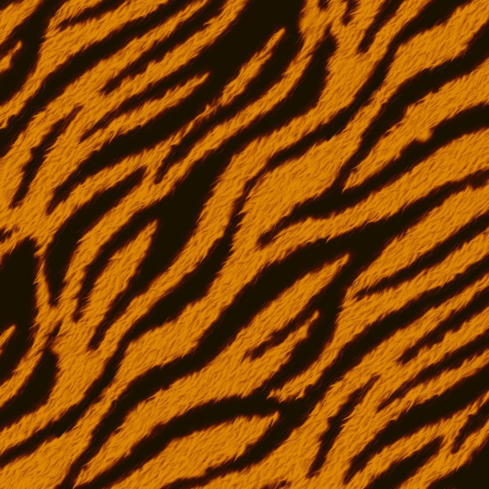 Tiger Stripes Wallpapers - Top Free Tiger Stripes Backgrounds