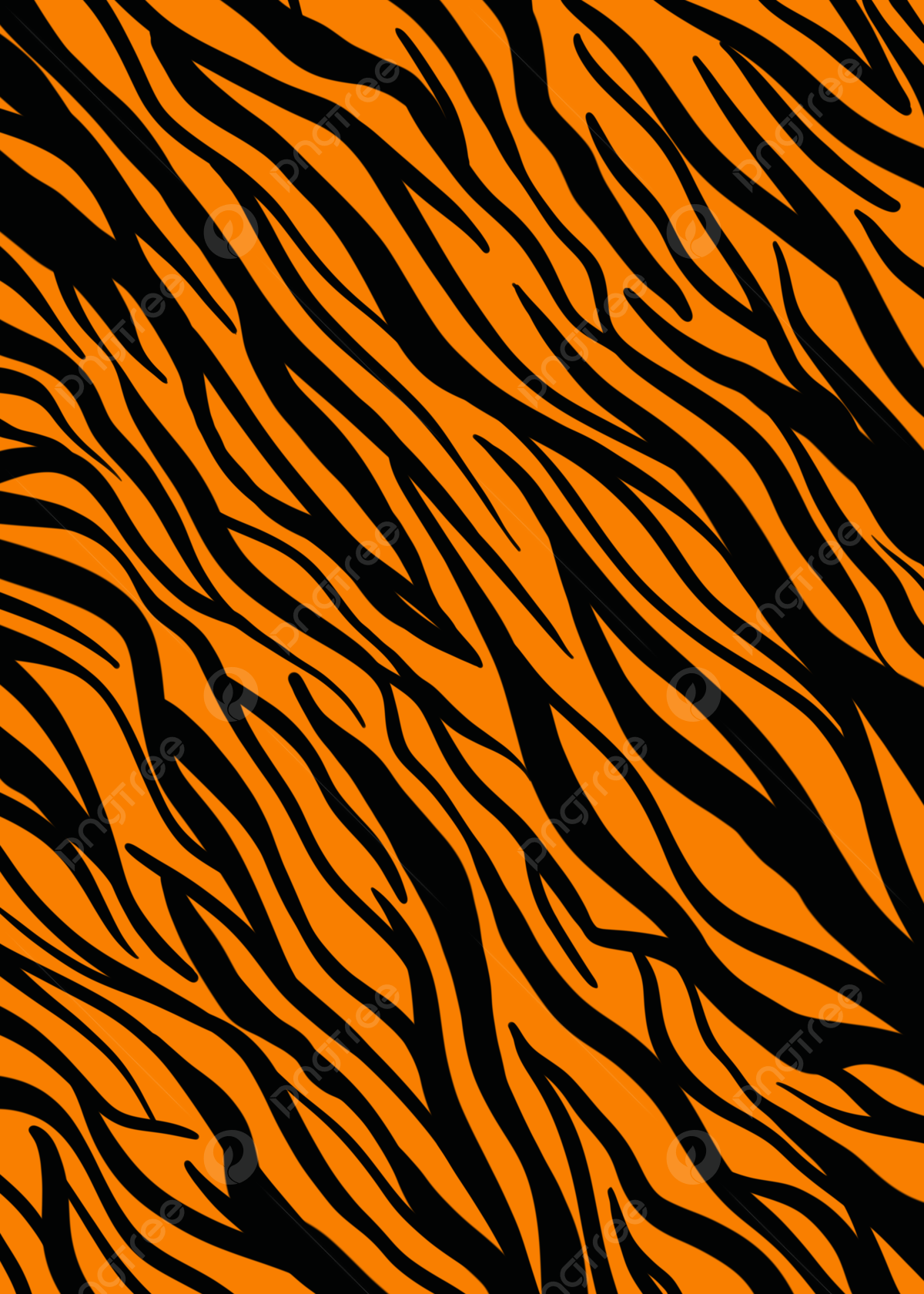 Tiger Stripes Wallpapers - Top Free Tiger Stripes Backgrounds ...