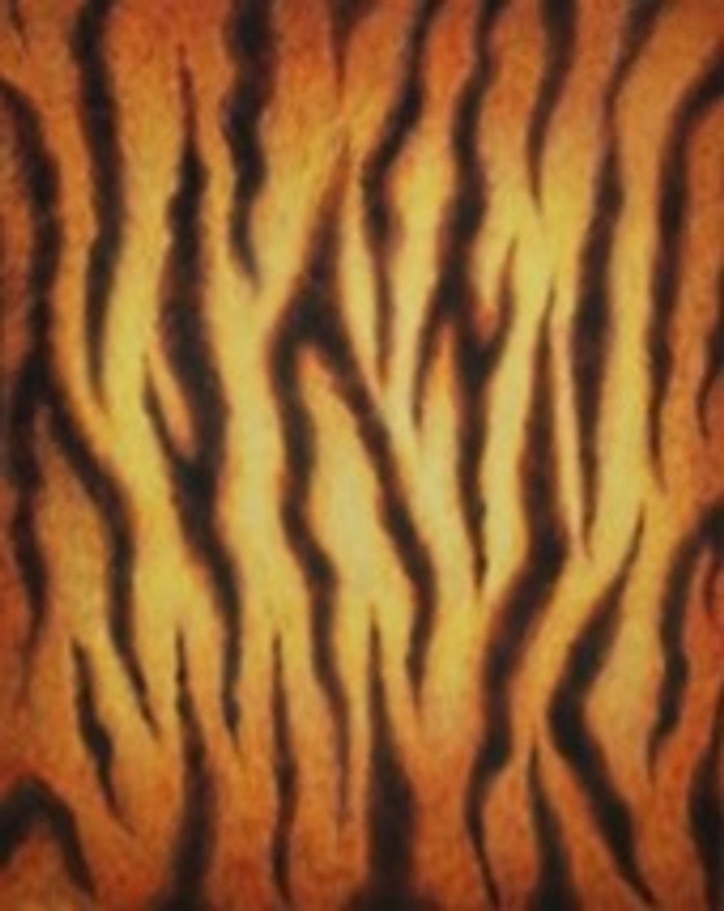 Tiger Stripes Wallpapers Top Free Tiger Stripes Backgrounds