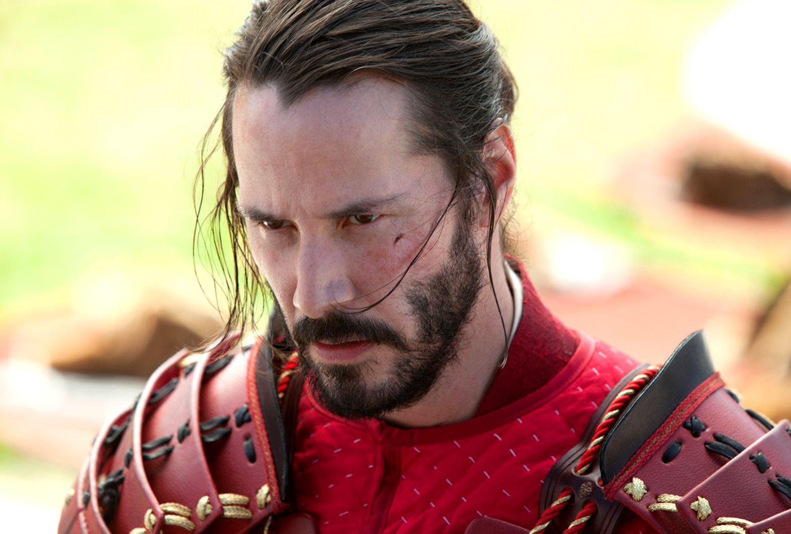 1600x1080 Keanu Reeves Actor Wallpaper 53958 1600x1080px