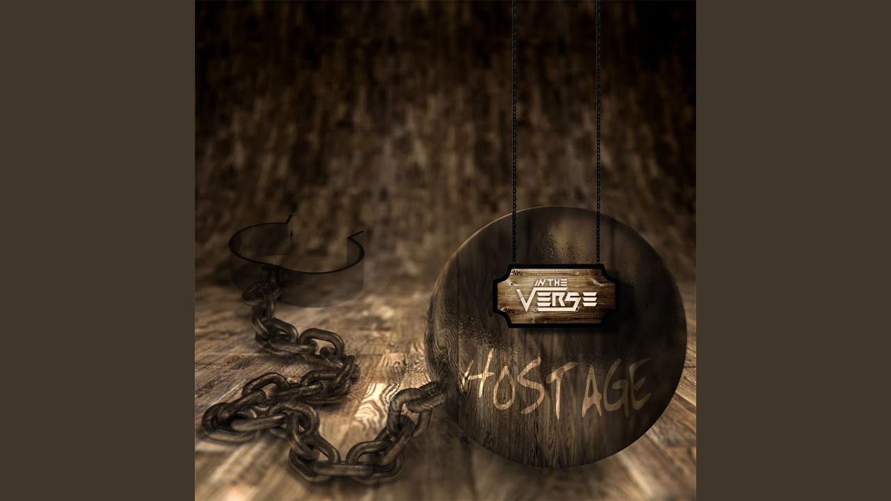 1280x720 Hostage