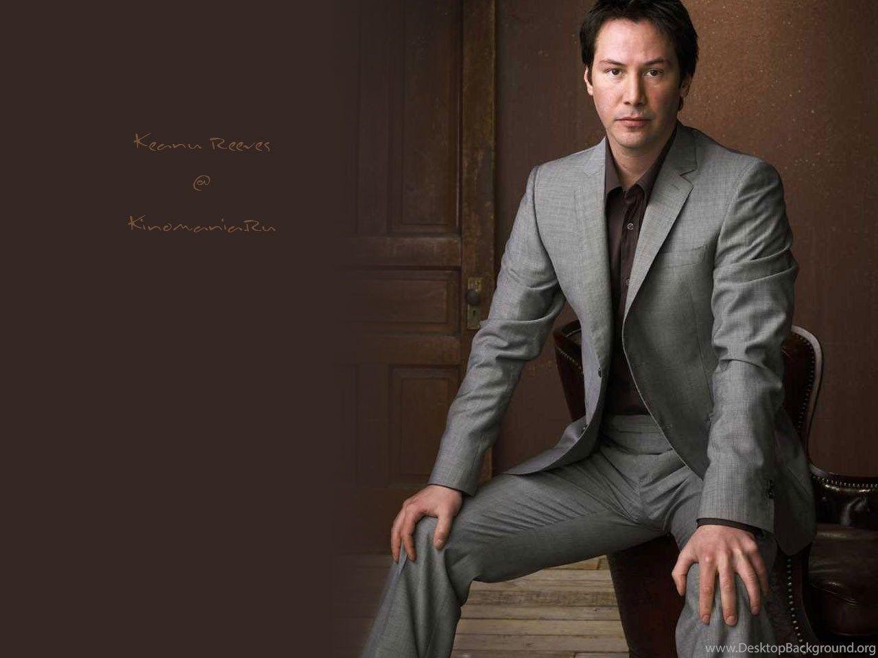 1280x960 Keanu Reeves Keanu Reeves Wallpaper