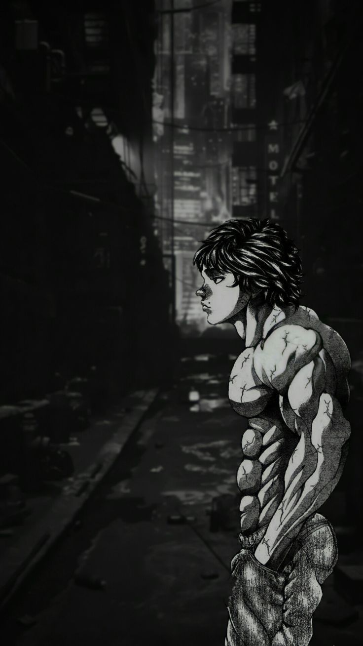 736x1308 BAKI