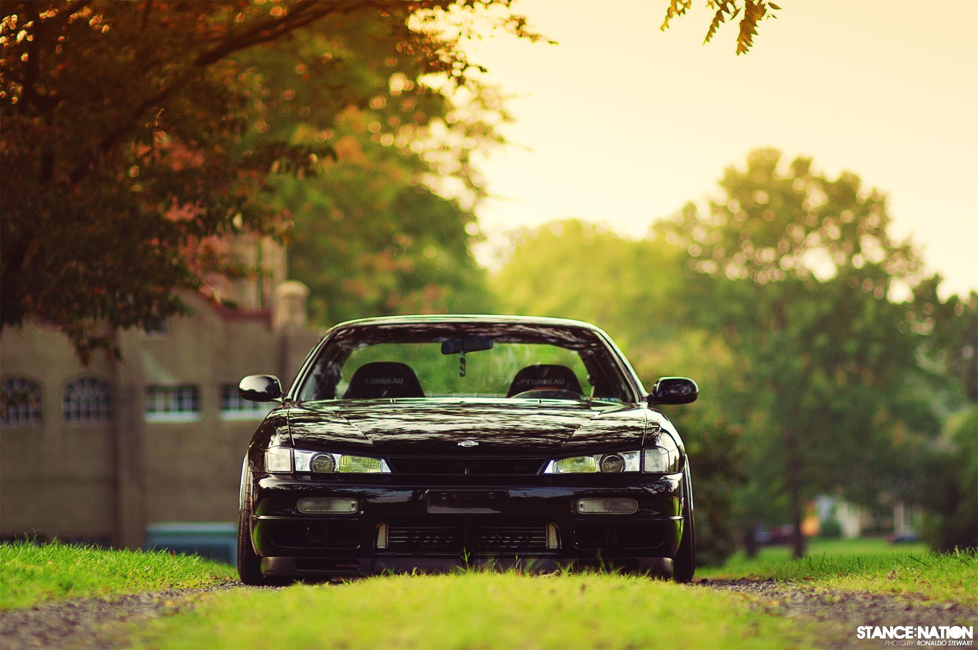 1920x1275 Extremely Fresh!. StanceNation™ // Form > Function