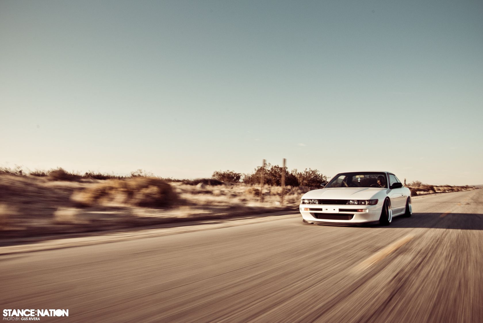 1680x1125 Built Not Bought. StanceNation™ // Form > Function