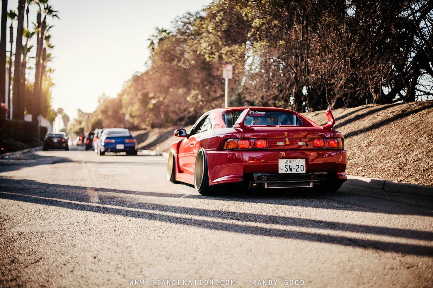 1500x1000 Toyotafest 2014 // Photo Coverage. StanceNation™ // Form > Function