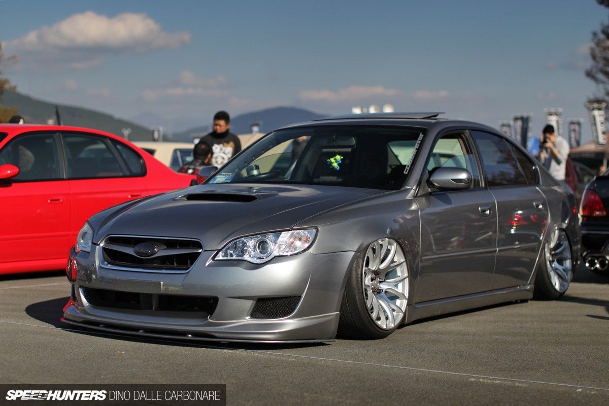 1200x800 Stance Nation Japan 39