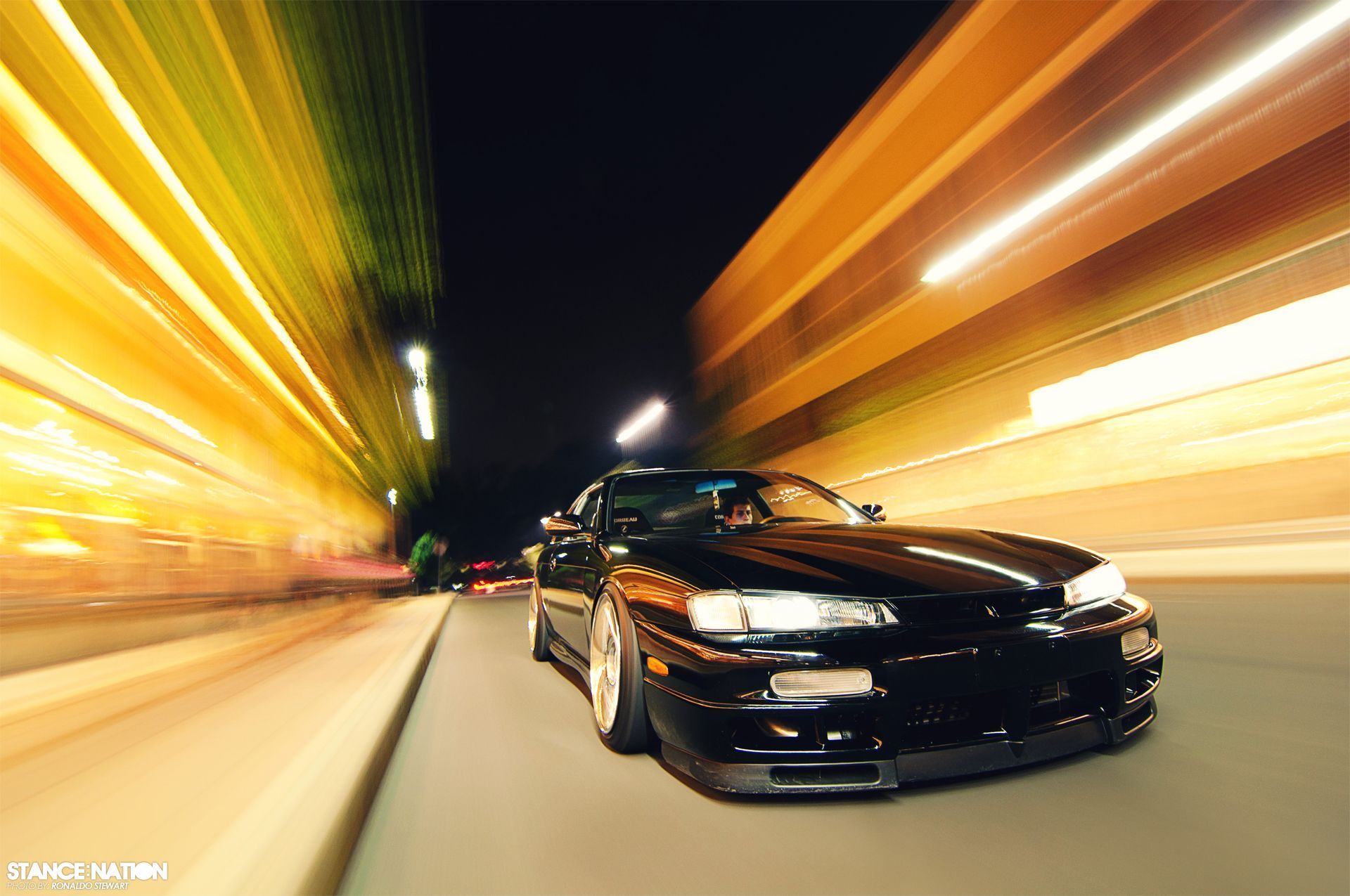 1920x1275 Extremely Fresh!. StanceNation™ // Form > Function