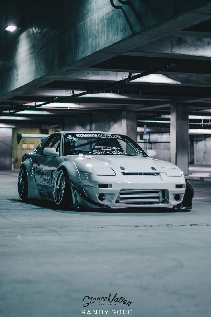 736x1104 camber. Nissan silvia, Jdm cars, Nissan 240sx