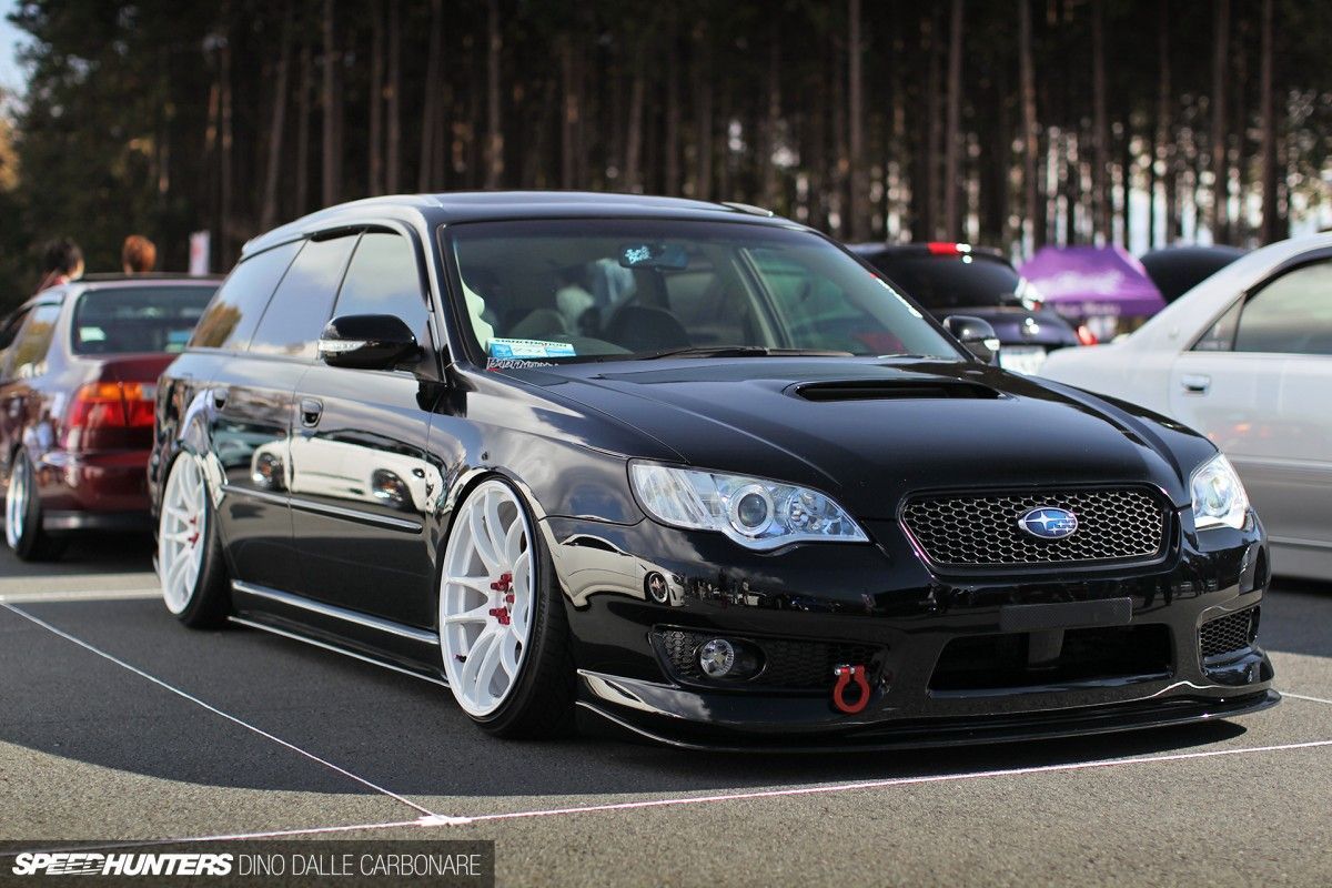 1200x800 Stance Nation Japan 79