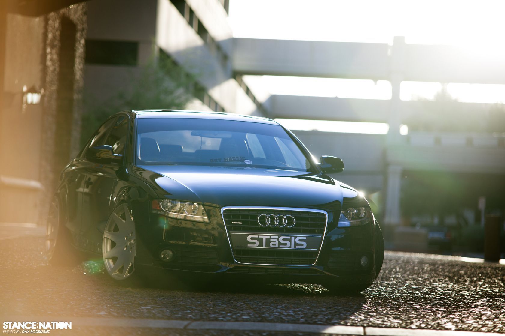 1680x1120 Vehicles Tuned Wallpaper